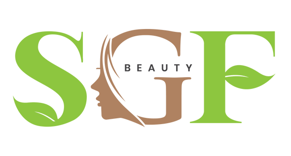 SGF Beauty